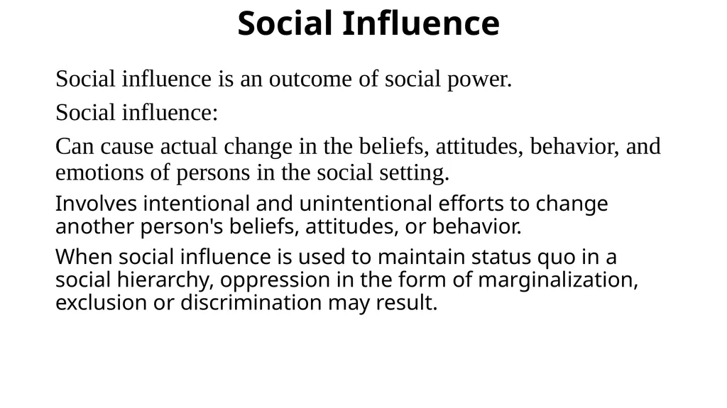 Wisconsin Conference Cultural Competency Forum - slide 67 of 132