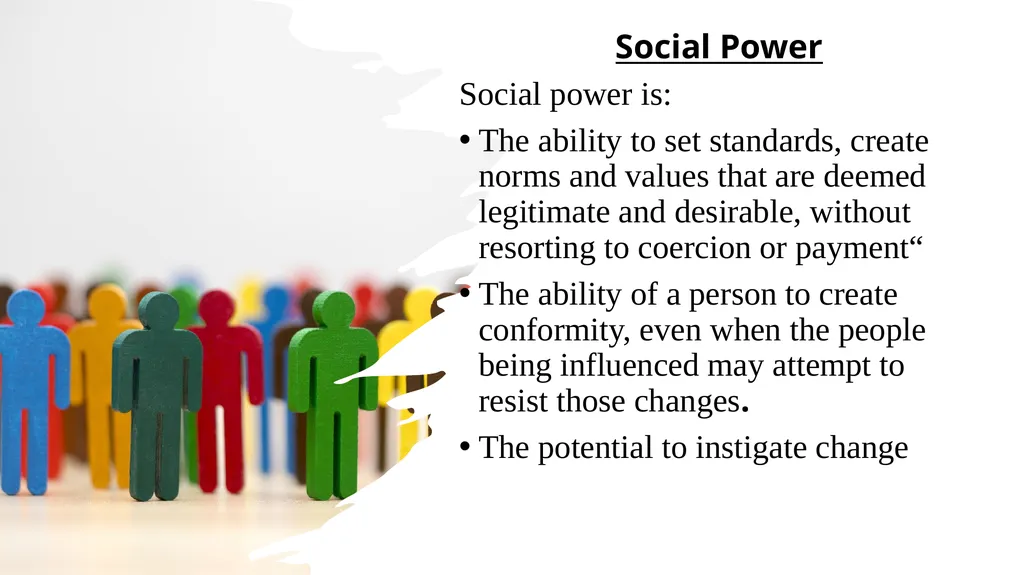 Wisconsin Conference Cultural Competency Forum - slide 60 of 132
