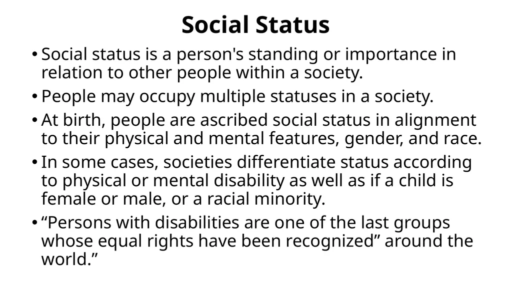 Wisconsin Conference Cultural Competency Forum - slide 65 of 132