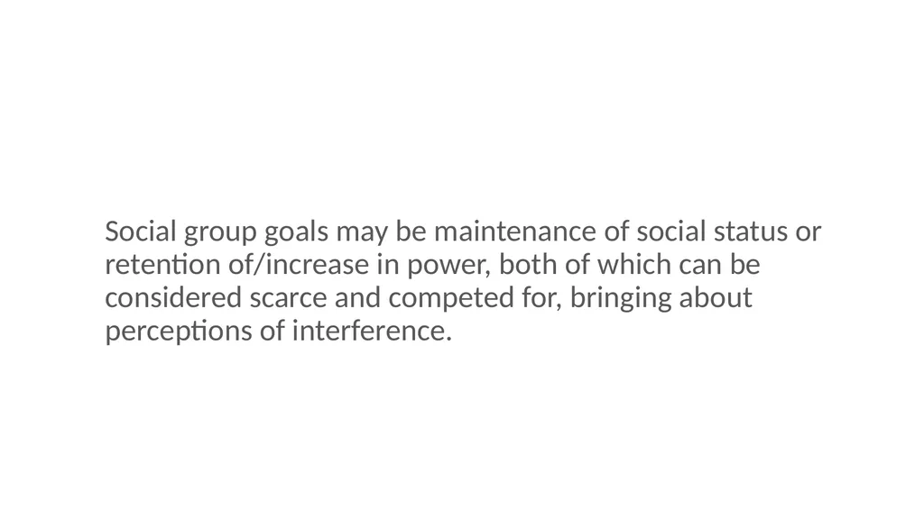 Wisconsin Conference Cultural Competency Forum - slide 93 of 132
