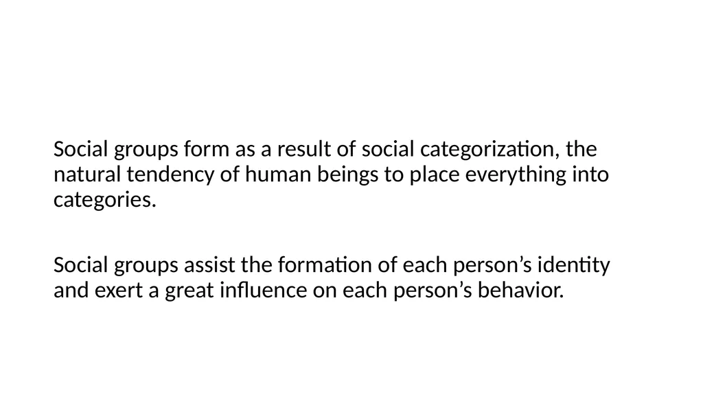 Wisconsin Conference Cultural Competency Forum - slide 24 of 132