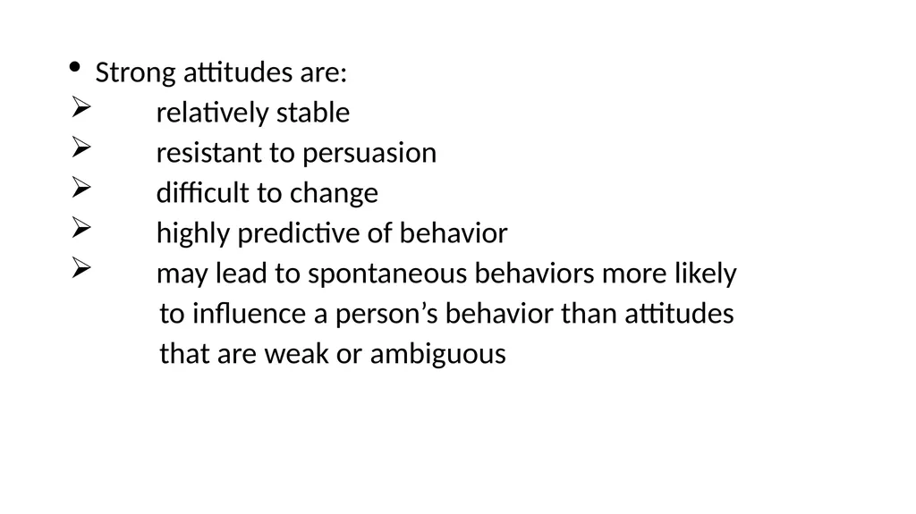 Wisconsin Conference Cultural Competency Forum - slide 124 of 132
