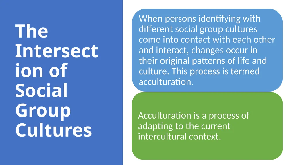Wisconsin Conference Cultural Competency Forum - slide 46 of 132