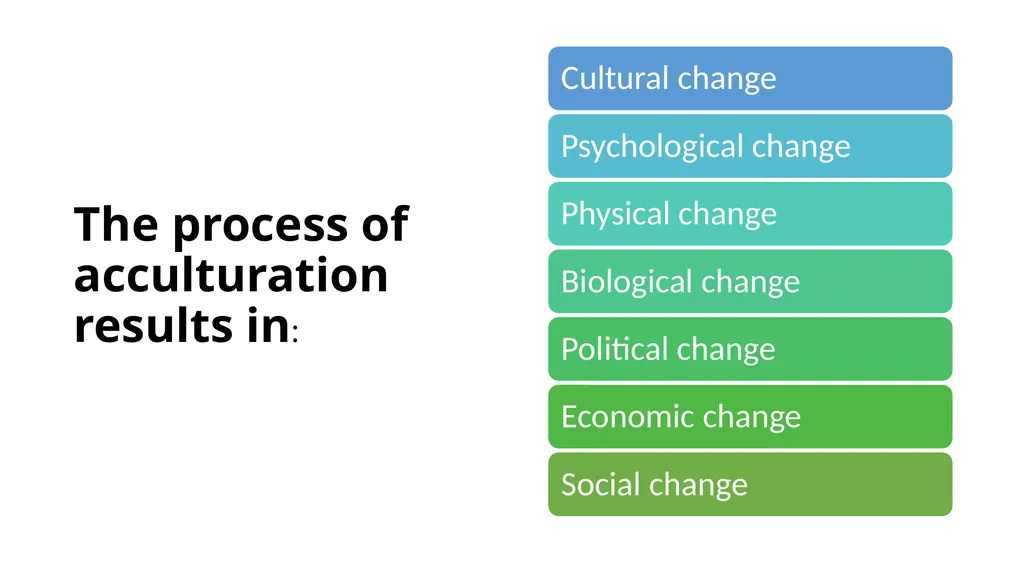 Wisconsin Conference Cultural Competency Forum - slide 47 of 132