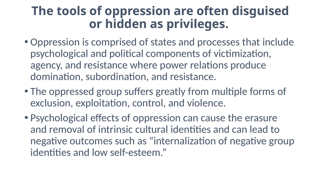 Wisconsin Conference Cultural Competency Forum - slide 76 of 132