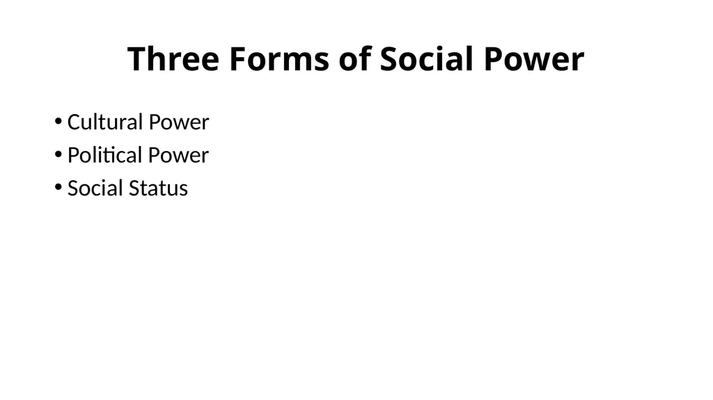 Wisconsin Conference Cultural Competency Forum - slide 62 of 132
