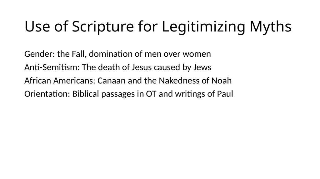 Wisconsin Conference Cultural Competency Forum - slide 41 of 132