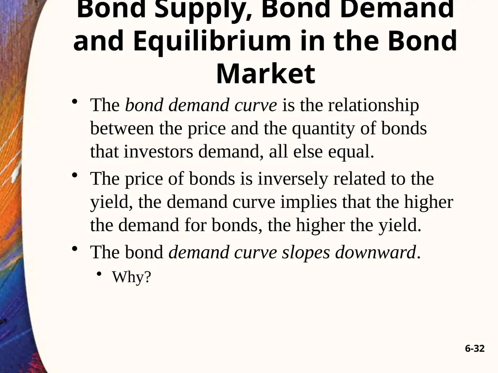 Chapter Six 6-2 Introduction Car loans, home - slide 32 of 65