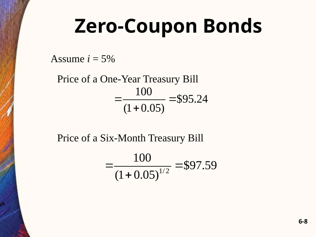 Chapter Six 6-2 Introduction Car loans, home - slide 8 of 65