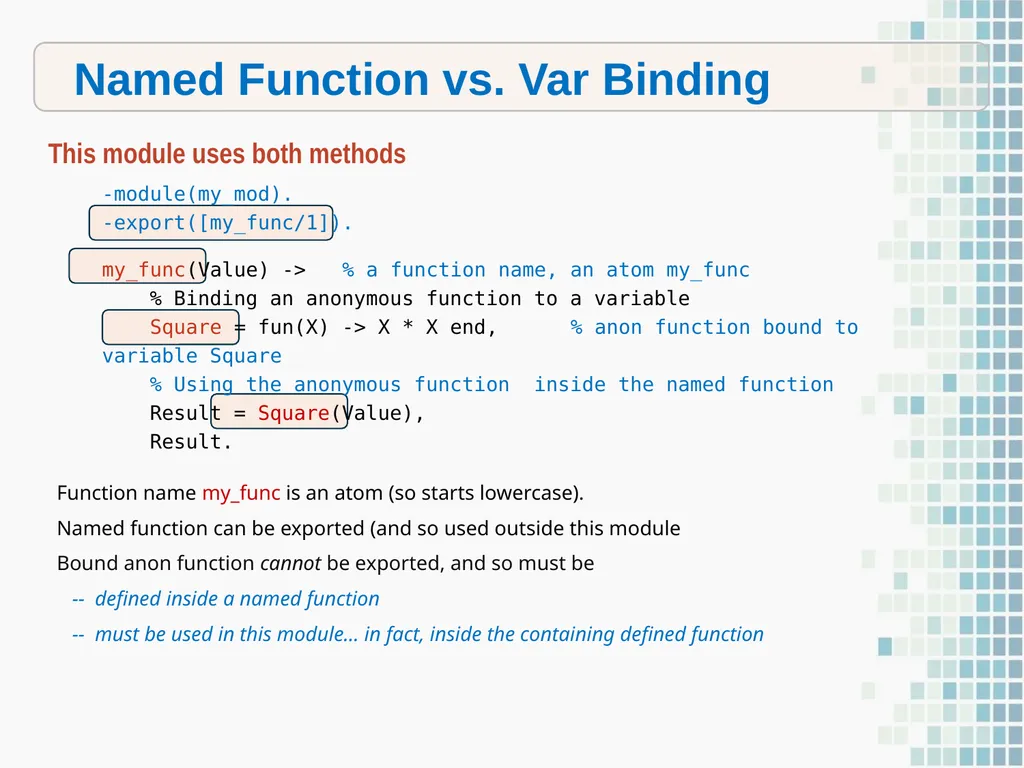 On Beyond Objects Programming in the 21th century - slide 38 of 60