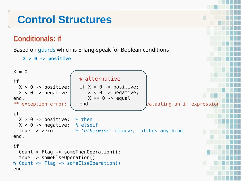 On Beyond Objects Programming in the 21th century - slide 51 of 60