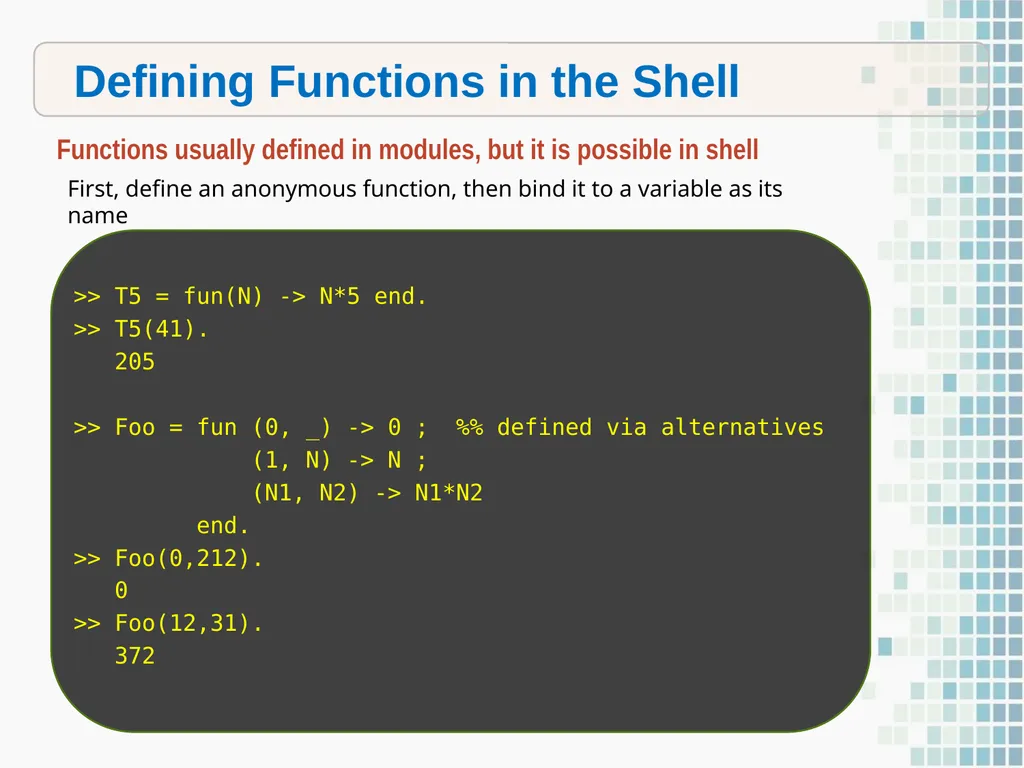 On Beyond Objects Programming in the 21th century - slide 34 of 60