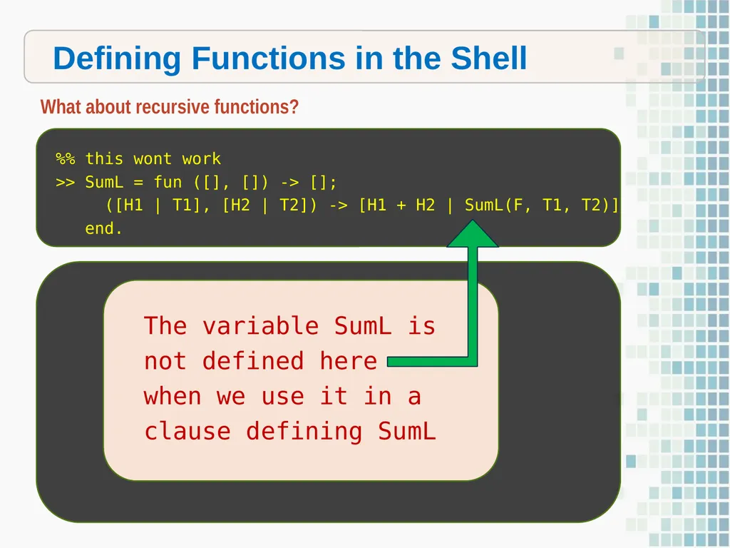 On Beyond Objects Programming in the 21th century - slide 35 of 60
