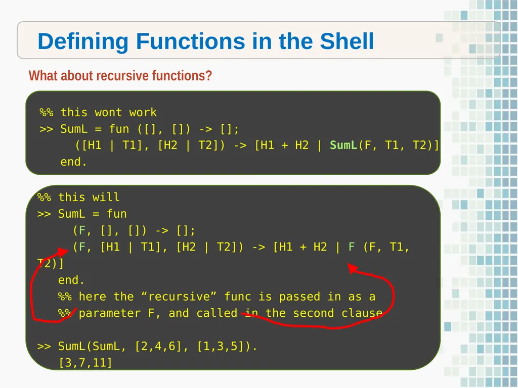 On Beyond Objects Programming in the 21th century - slide 36 of 60