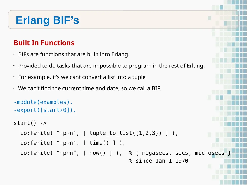 On Beyond Objects Programming in the 21th century - slide 52 of 60