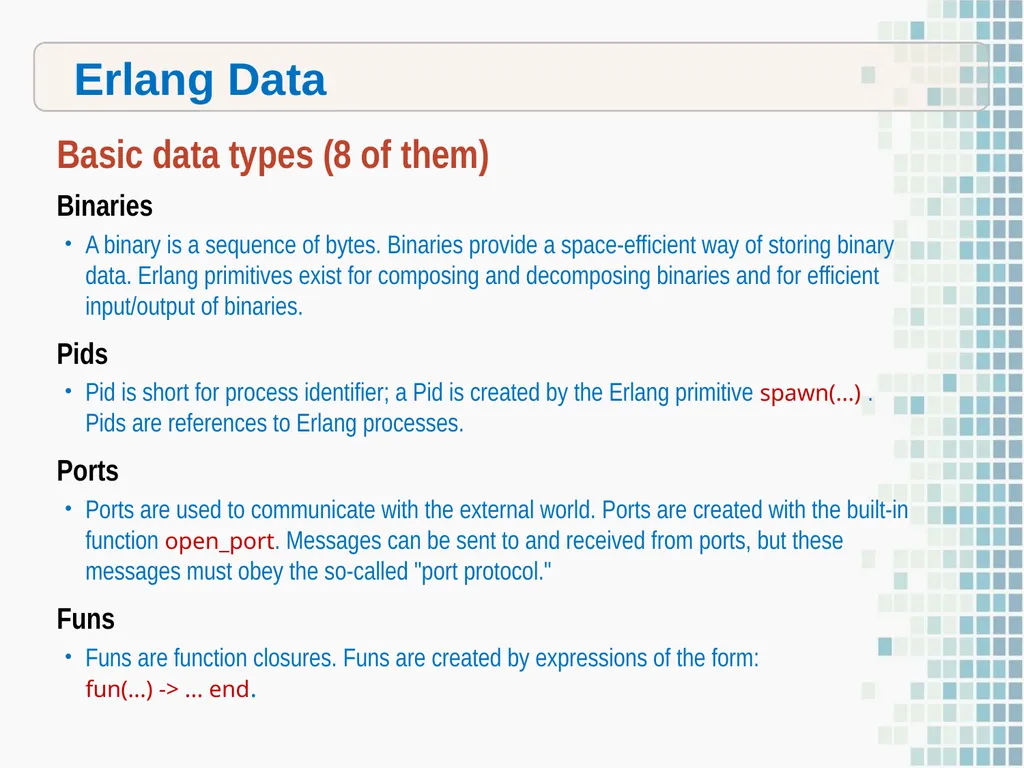 On Beyond Objects Programming in the 21th century - slide 22 of 60