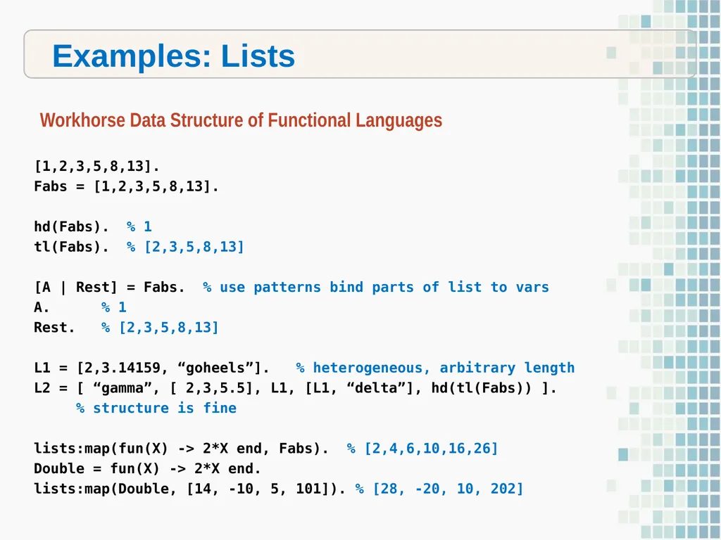 On Beyond Objects Programming in the 21th century - slide 24 of 60