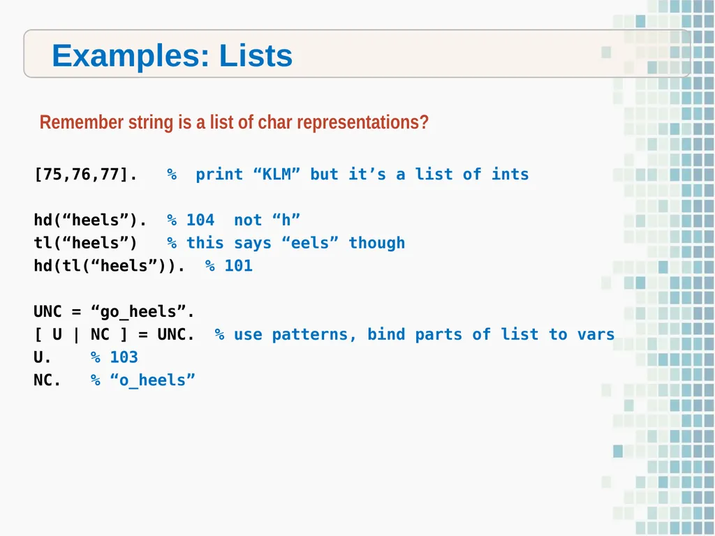 On Beyond Objects Programming in the 21th century - slide 25 of 60
