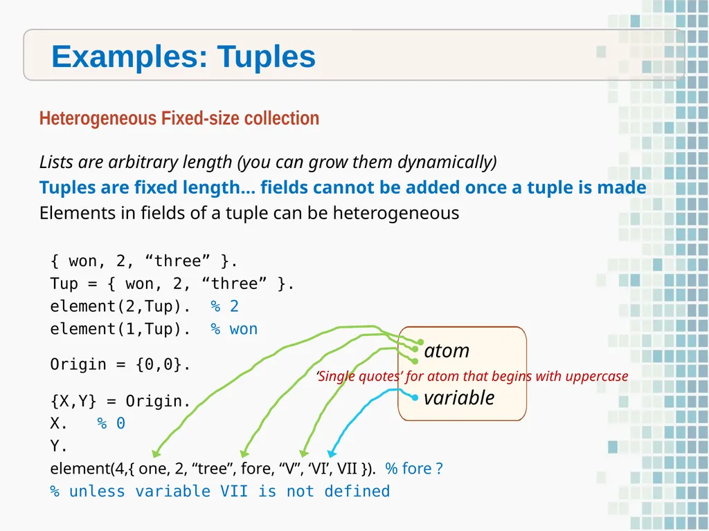 On Beyond Objects Programming in the 21th century - slide 26 of 60