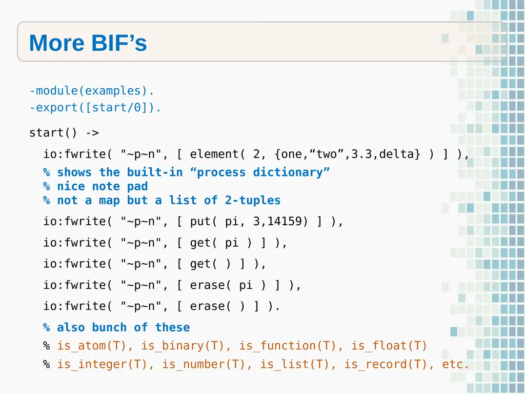 On Beyond Objects Programming in the 21th century - slide 53 of 60