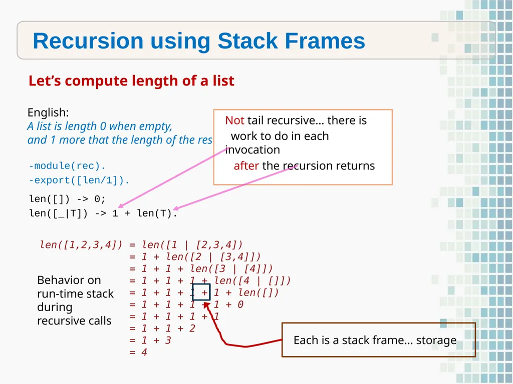 On Beyond Objects Programming in the 21th century - slide 44 of 60