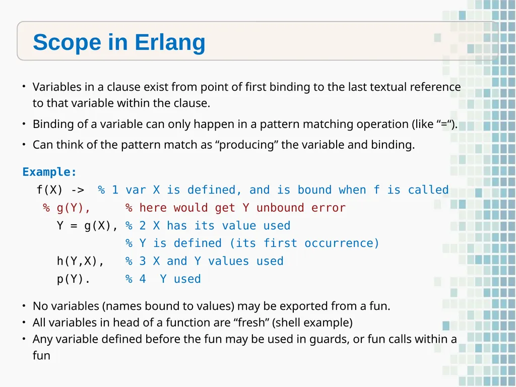 On Beyond Objects Programming in the 21th century - slide 54 of 60