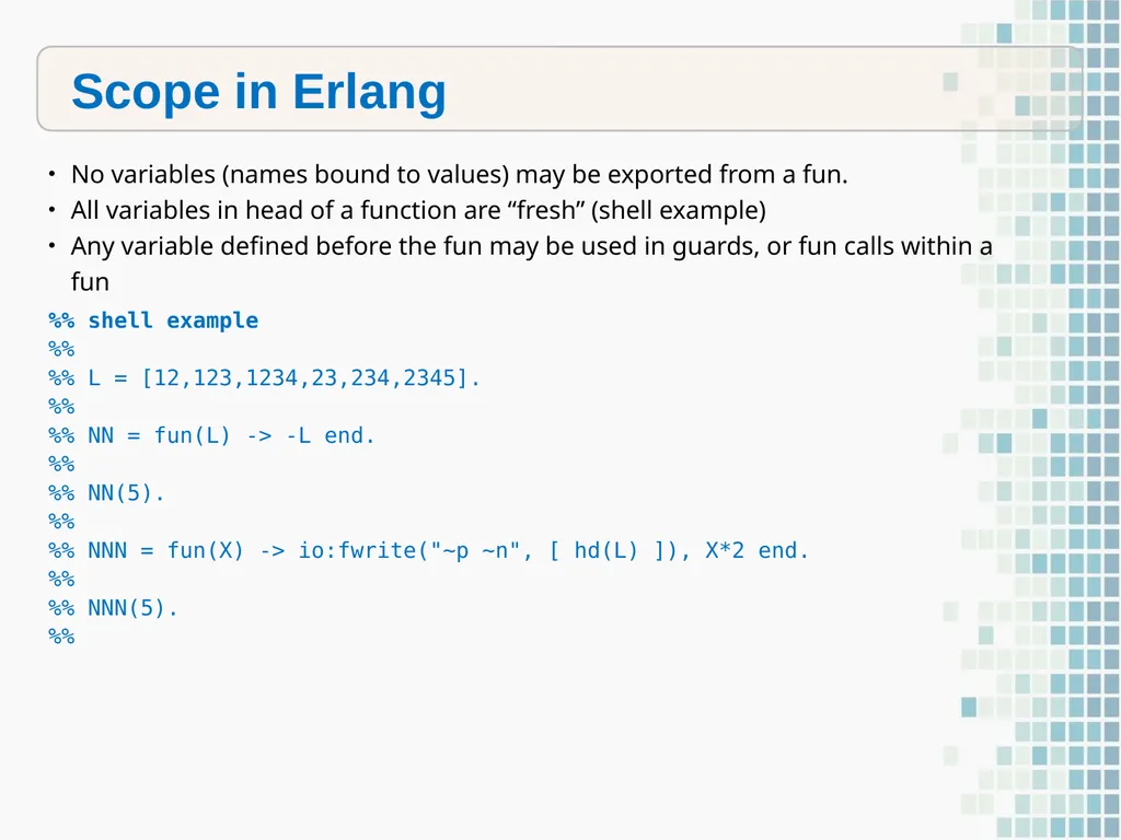 On Beyond Objects Programming in the 21th century - slide 55 of 60