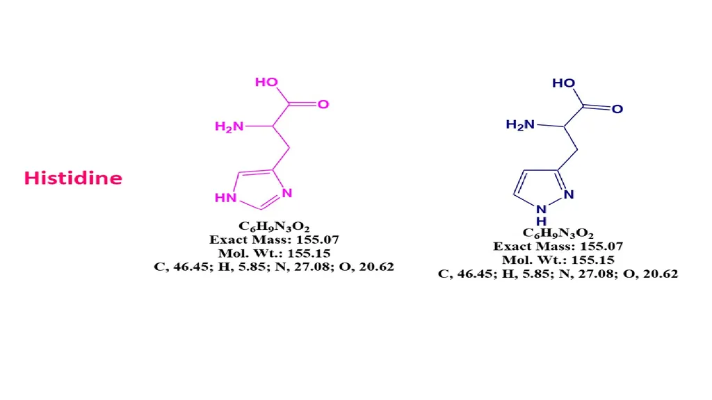 Elemental analysis & Structure Elucidation Alkhair - slide 8 of 27
