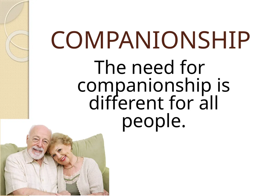 WHY PEOPLE MARRY TRAPPED Feel trapped by - slide 10 of 15