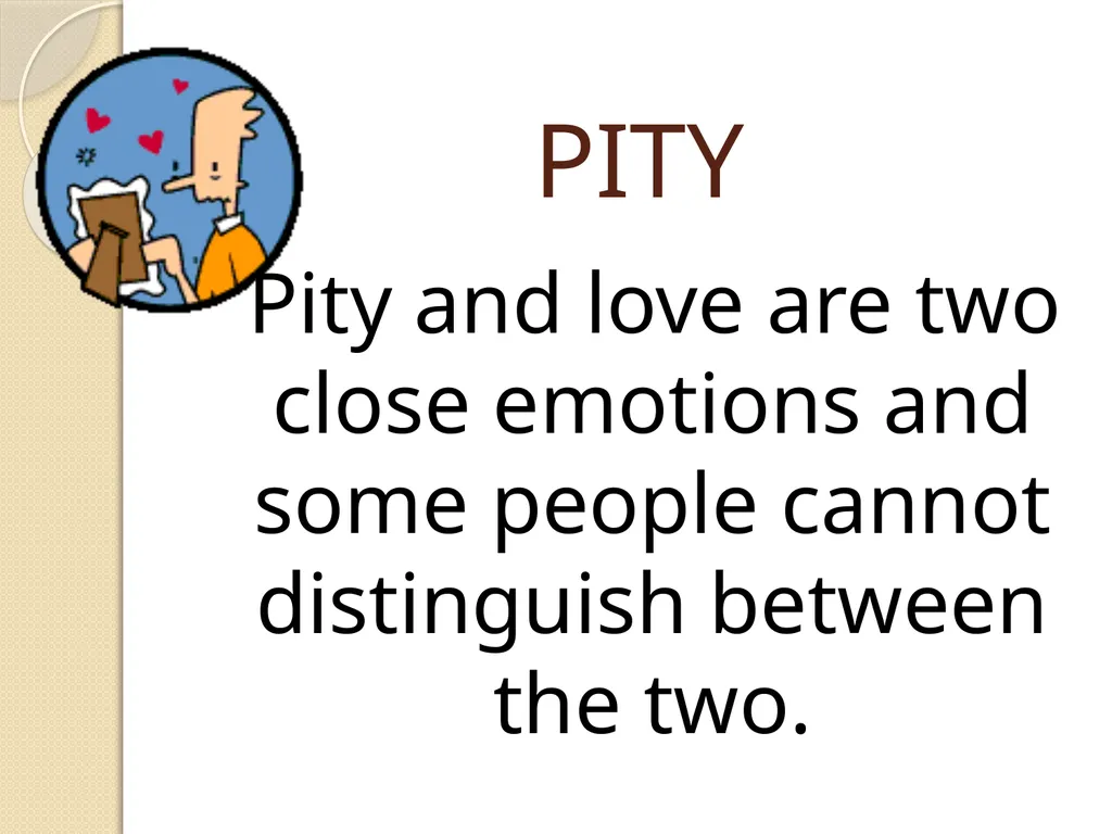 WHY PEOPLE MARRY TRAPPED Feel trapped by - slide 7 of 15
