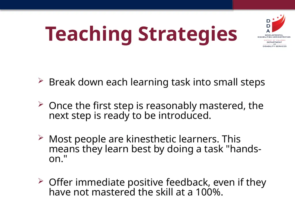 Making Friends and Building Relationships - slide 14 of 23