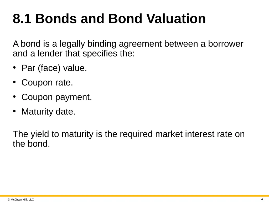 Corporate Finance Thirteenth Edition Stephen A. - slide 4 of 41