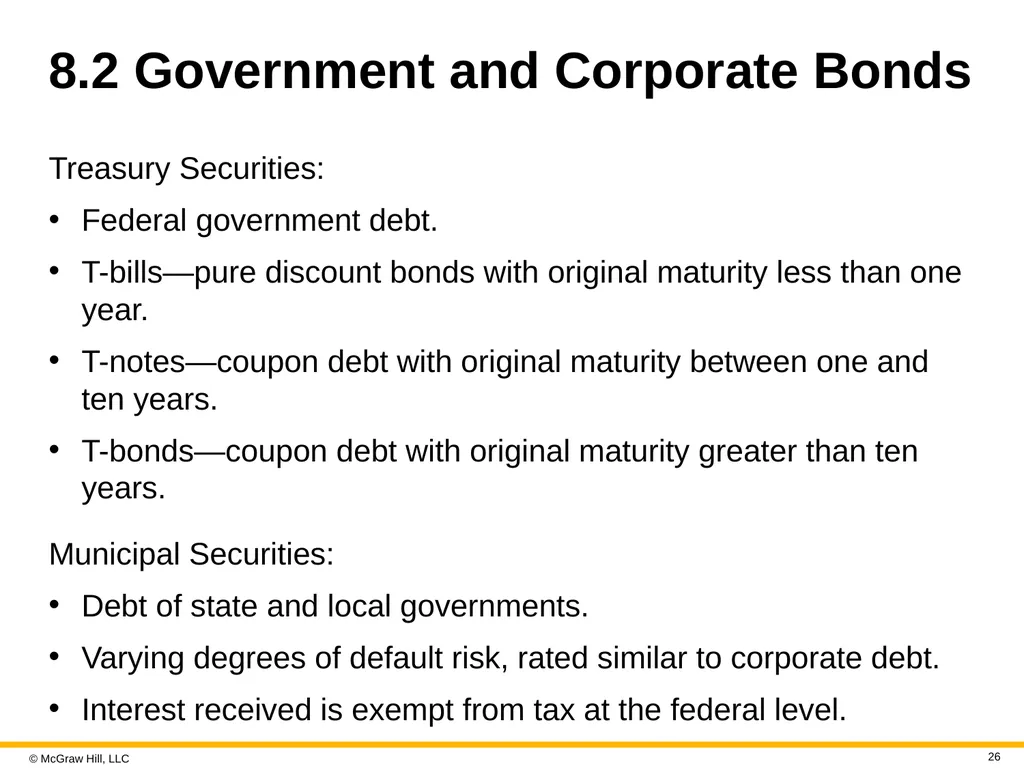 Corporate Finance Thirteenth Edition Stephen A. - slide 26 of 41