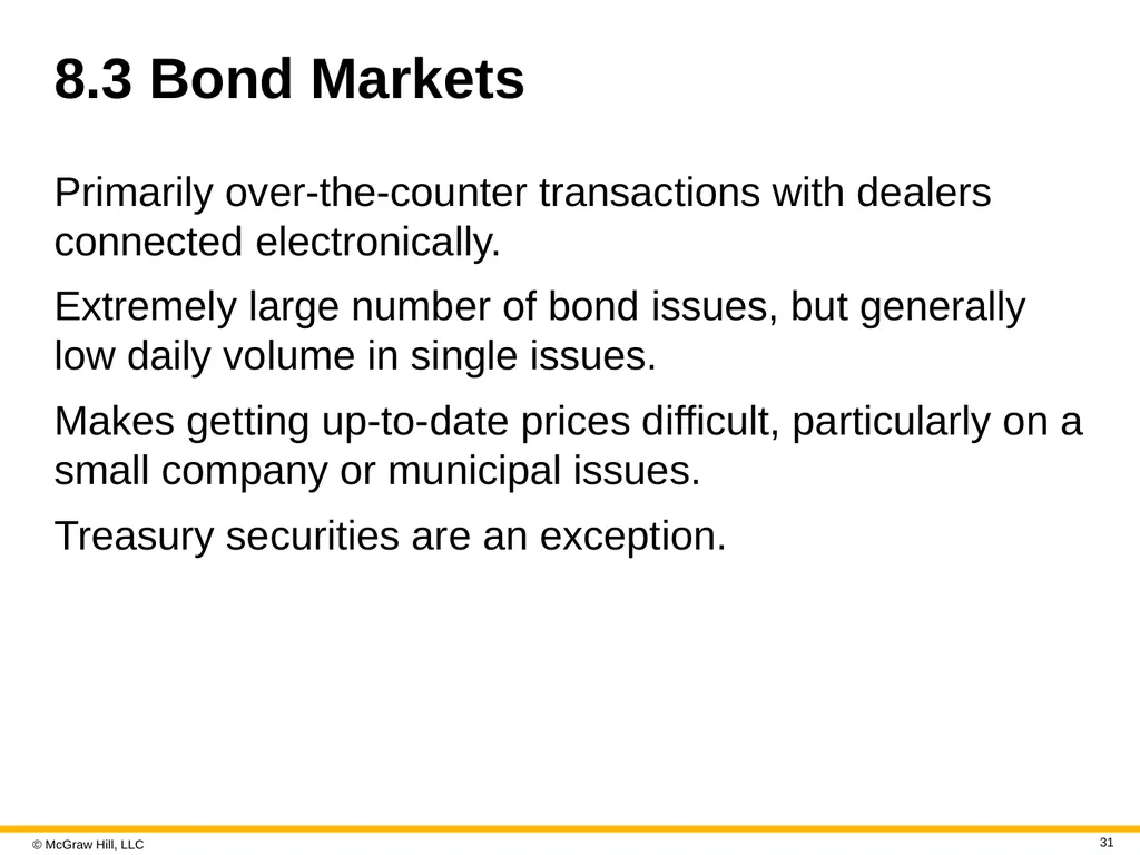Corporate Finance Thirteenth Edition Stephen A. - slide 31 of 41