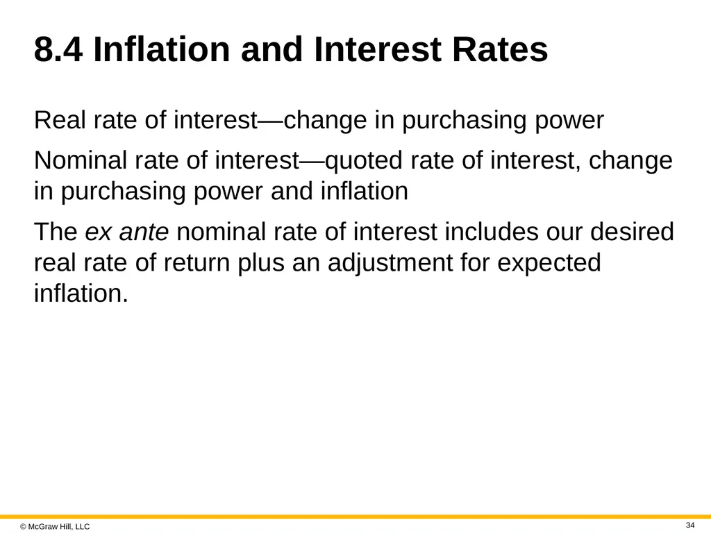Corporate Finance Thirteenth Edition Stephen A. - slide 34 of 41