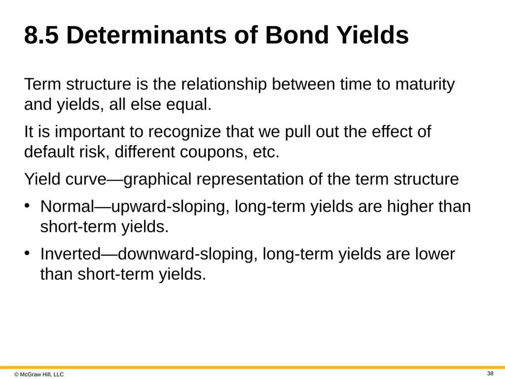 Corporate Finance Thirteenth Edition Stephen A. - slide 38 of 41
