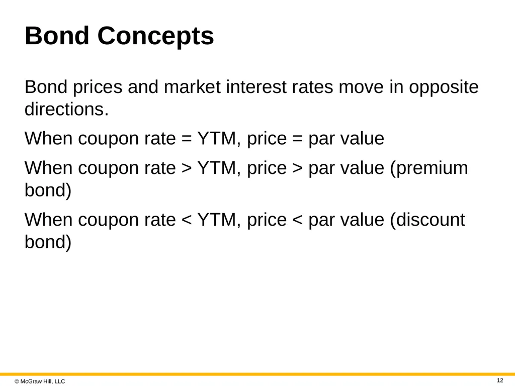 Corporate Finance Thirteenth Edition Stephen A. - slide 12 of 41