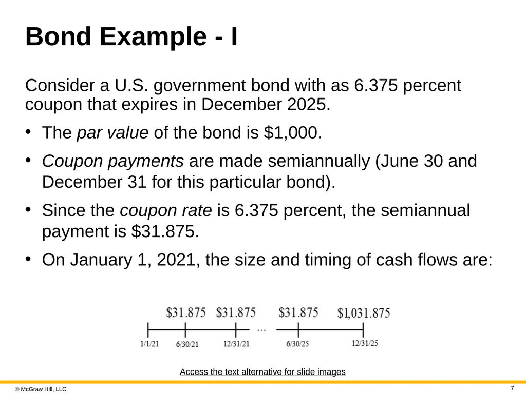 Corporate Finance Thirteenth Edition Stephen A. - slide 7 of 41