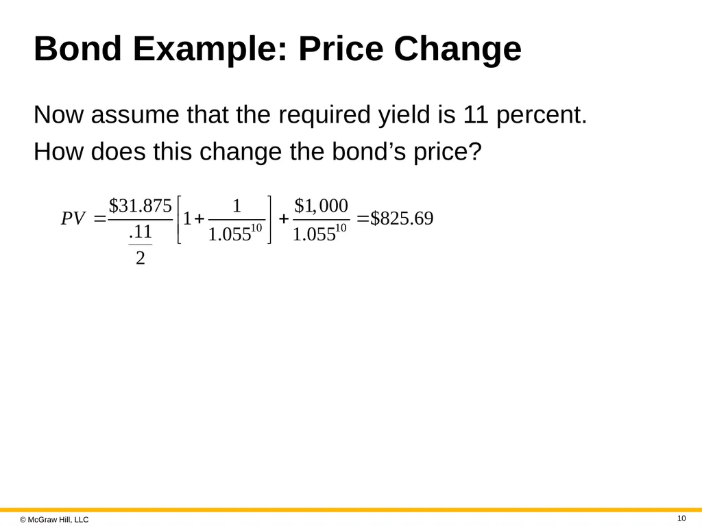 Corporate Finance Thirteenth Edition Stephen A. - slide 10 of 41