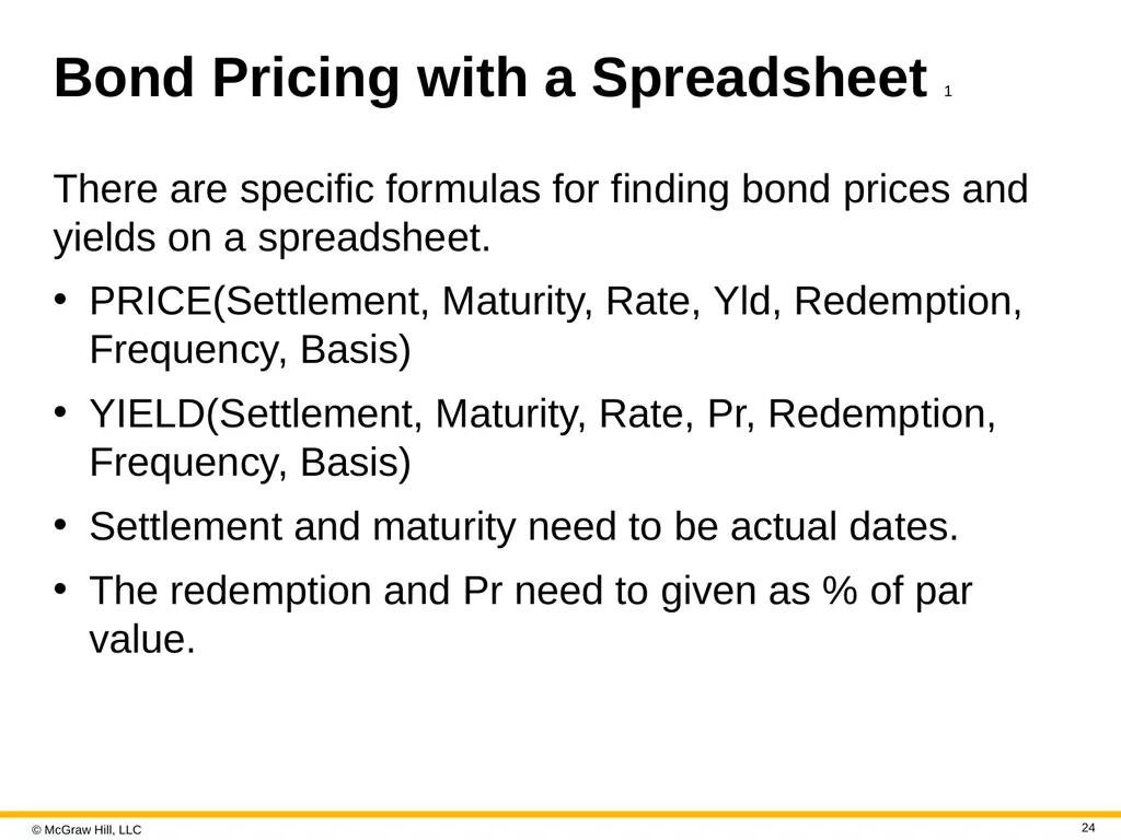 Corporate Finance Thirteenth Edition Stephen A. - slide 24 of 41