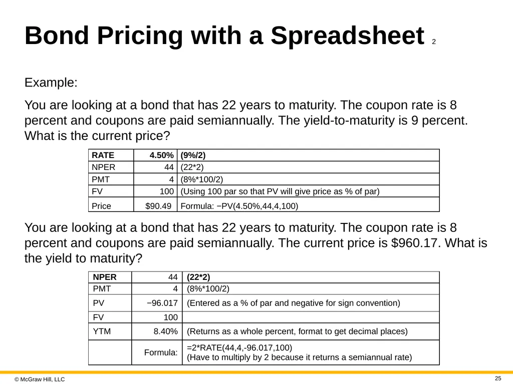 Corporate Finance Thirteenth Edition Stephen A. - slide 25 of 41
