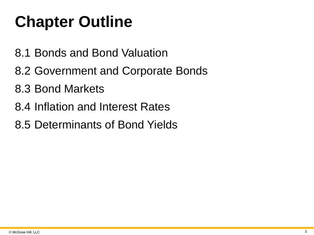 Corporate Finance Thirteenth Edition Stephen A. - slide 3 of 41