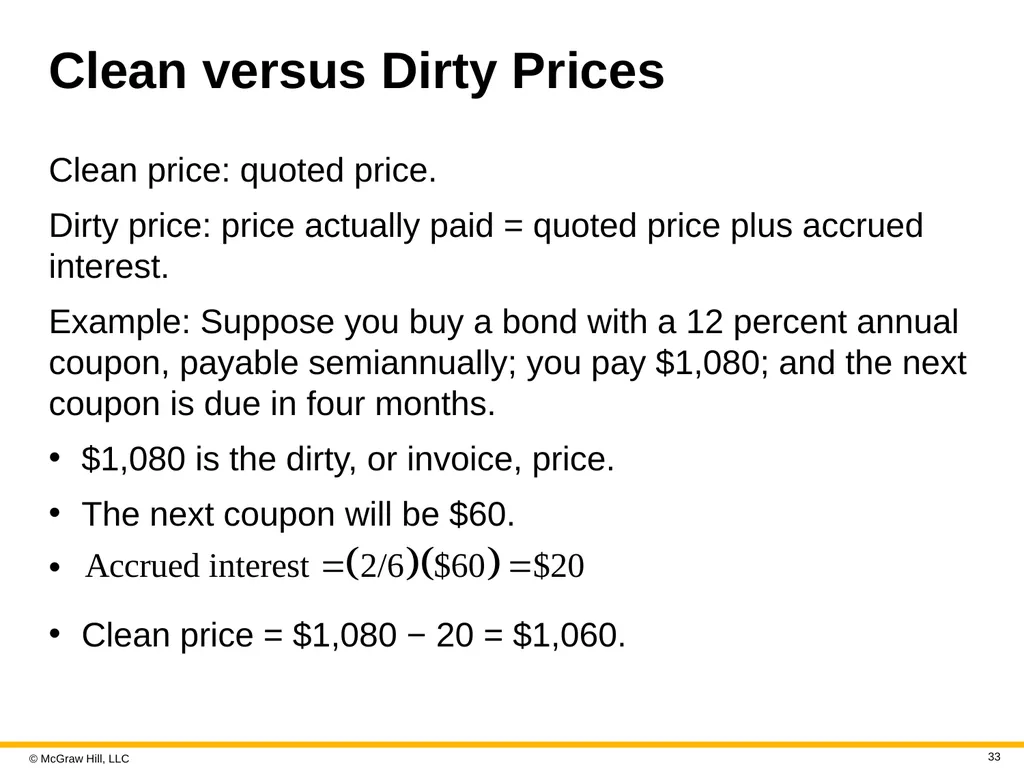Corporate Finance Thirteenth Edition Stephen A. - slide 33 of 41