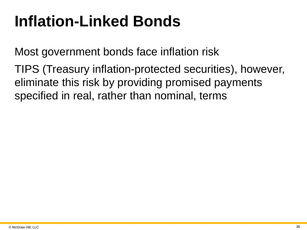 Corporate Finance Thirteenth Edition Stephen A. - slide 36 of 41