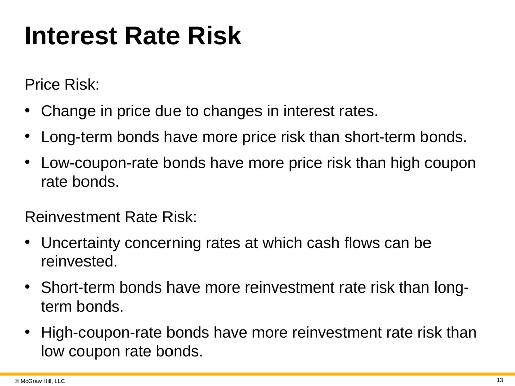 Corporate Finance Thirteenth Edition Stephen A. - slide 13 of 41