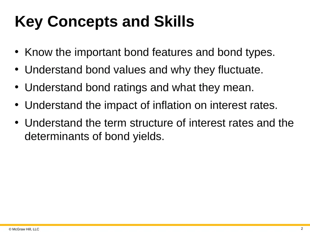 Corporate Finance Thirteenth Edition Stephen A. - slide 2 of 41