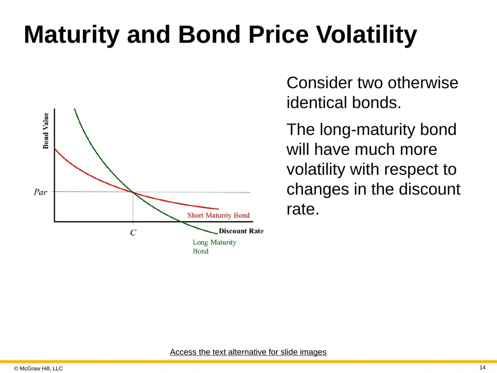 Corporate Finance Thirteenth Edition Stephen A. - slide 14 of 41