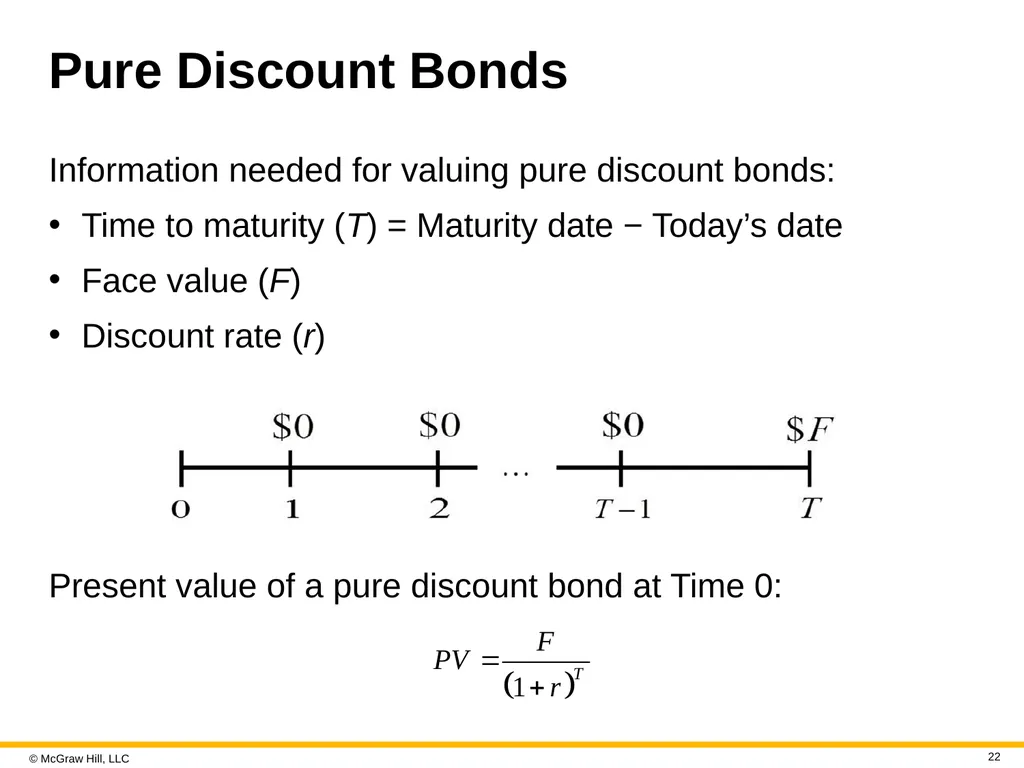 Corporate Finance Thirteenth Edition Stephen A. - slide 22 of 41