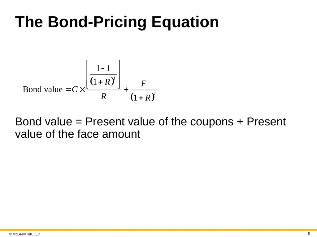 Corporate Finance Thirteenth Edition Stephen A. - slide 6 of 41