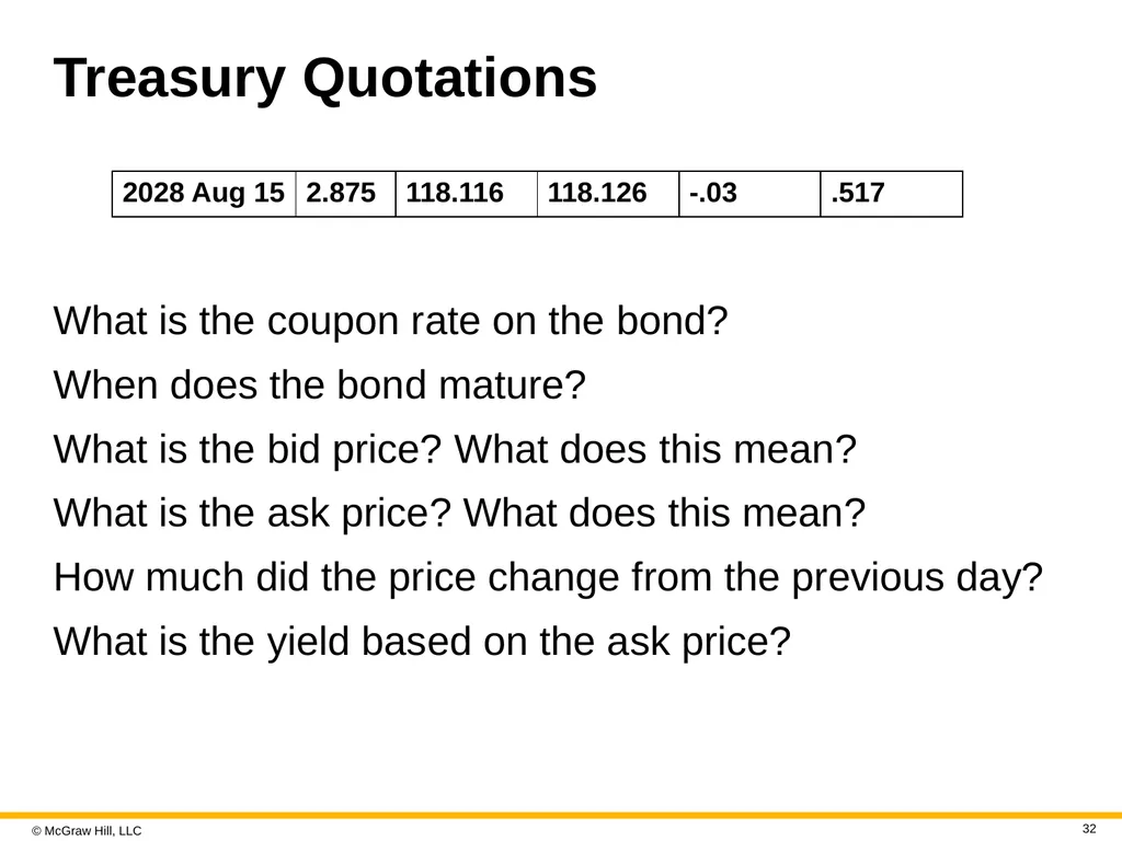 Corporate Finance Thirteenth Edition Stephen A. - slide 32 of 41